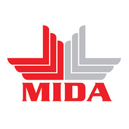 MIDA PRECISION MOLD CORP.