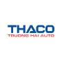 THACO PLASTIC