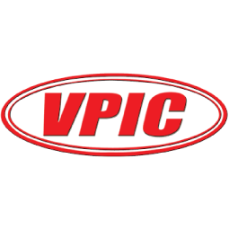 VPIC